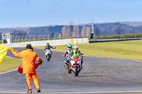 enduro-digital-images;event-digital-images;eventdigitalimages;no-limits-trackdays;peter-wileman-photography;racing-digital-images;snetterton;snetterton-no-limits-trackday;snetterton-photographs;snetterton-trackday-photographs;trackday-digital-images;trackday-photos